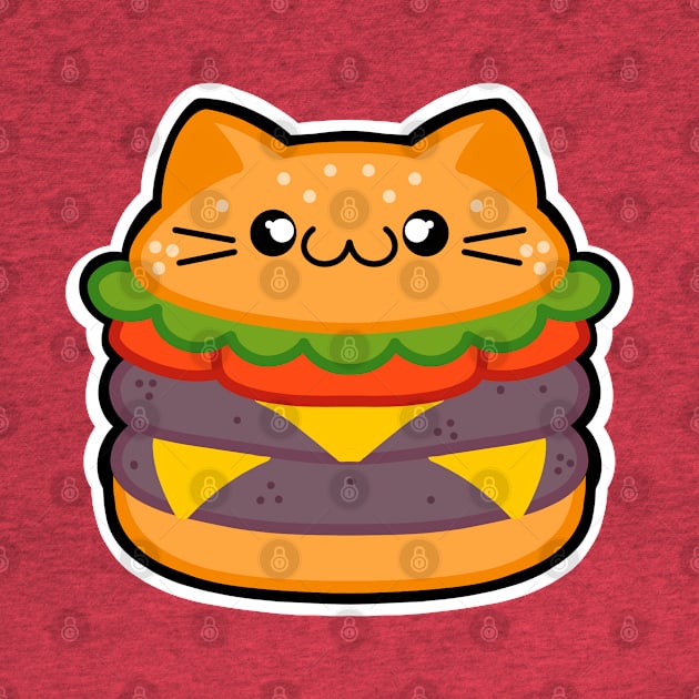 PurrBurger by InkyMcStapleface